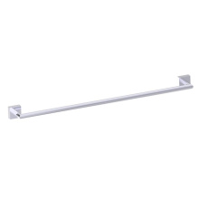 Kartners 262240-99 - MADRID -  24-inch Bathroom Towel Bar-Polished Chrome