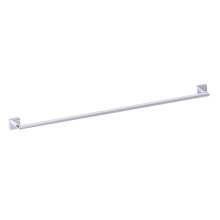 Kartners 262300-99 - MADRID- 30-inch Bathroom Towel Bar-Polished Chrome