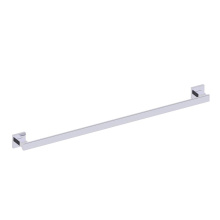 Kartners 2779536-99 - LISBON -  36-inch Grab Bar-Polished Chrome