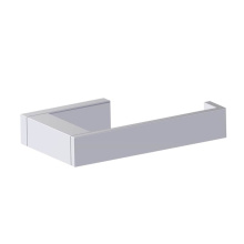 Kartners 288151-99 - MUNICH - Classic Toilet Paper Holder (Right)-Polished Chrome