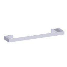 Kartners 288180-99 - MUNICH - 18-inch Bathroom Towel Bar-Polished Chrome
