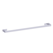 Kartners 288300-99 - MUNICH - 30-inch Bathroom Towel Bar-Polished Chrome