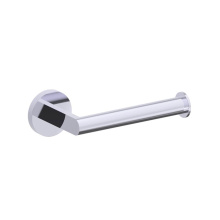 Kartners 313151-99 - FRANKFURT - Toilet Paper Holder-Polished Chrome