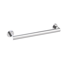 Kartners 3139518-99 - FRANKFURT - 18-inch Grab Bar-Polished Chrome