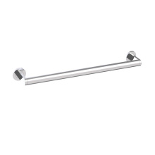 Kartners 3139524-99 - FRANKFURT - 24-inch Grab Bar-Polished Chrome