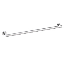 Kartners 3139536-99 - FRANKFURT - 36-inch Grab Bar-Polished Chrome