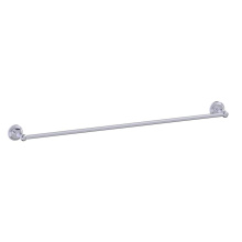 Kartners 322300-99 - FLORENCE - 30-inch Bathroom Towel Bar-Polished Chrome
