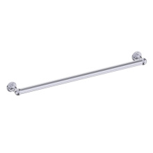 Kartners 3229232-99 - FLORENCE -  32-inch Grab Bar-Polished Chrome