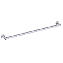 Kartners 3229236-99 - FLORENCE -  36-inch Grab Bar-Polished Chrome