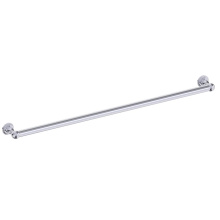 Kartners 3229242-99 - FLORENCE -  42-inch Grab Bar-Polished Chrome