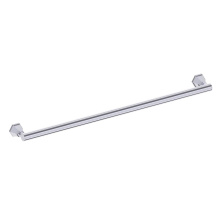Kartners 3429236-99 - PISA -36-inch Grab Bar-Polished Chrome