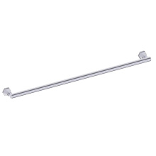 Kartners 3429242-99 - PISA -42-inch Grab Bar-Polished Chrome