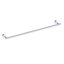 Kartners 353300-99 - BUILDERS - 30-inch Bathroom Towel Bar-Polished Chrome