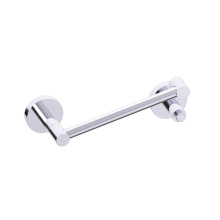Kartners 365158-99 - CIRCO - Pivot Toilet Paper Holder-Polished Chrome
