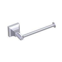 Kartners 390151-99 - GLASGOW - Toilet Paper Holder-Polished Chrome