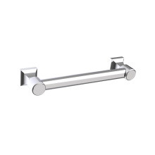 Kartners 3909212-99 - GLASGOW - 12-inch Grab Bar-Polished Chrome