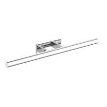 Kartners 828152-99 - HOTEL - Robe Hanger -Polished Chrome