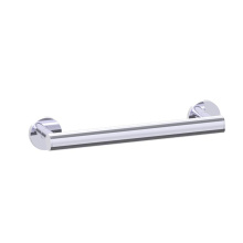 Kartners 8289112-99 - 9100 Series 12-inch Round Grab Bar-Polished Chrome