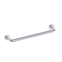Kartners 8289502-99 - 18-inch - 24-inch - 1-inch Diameter- Personal Gripbar--Polished Chrome