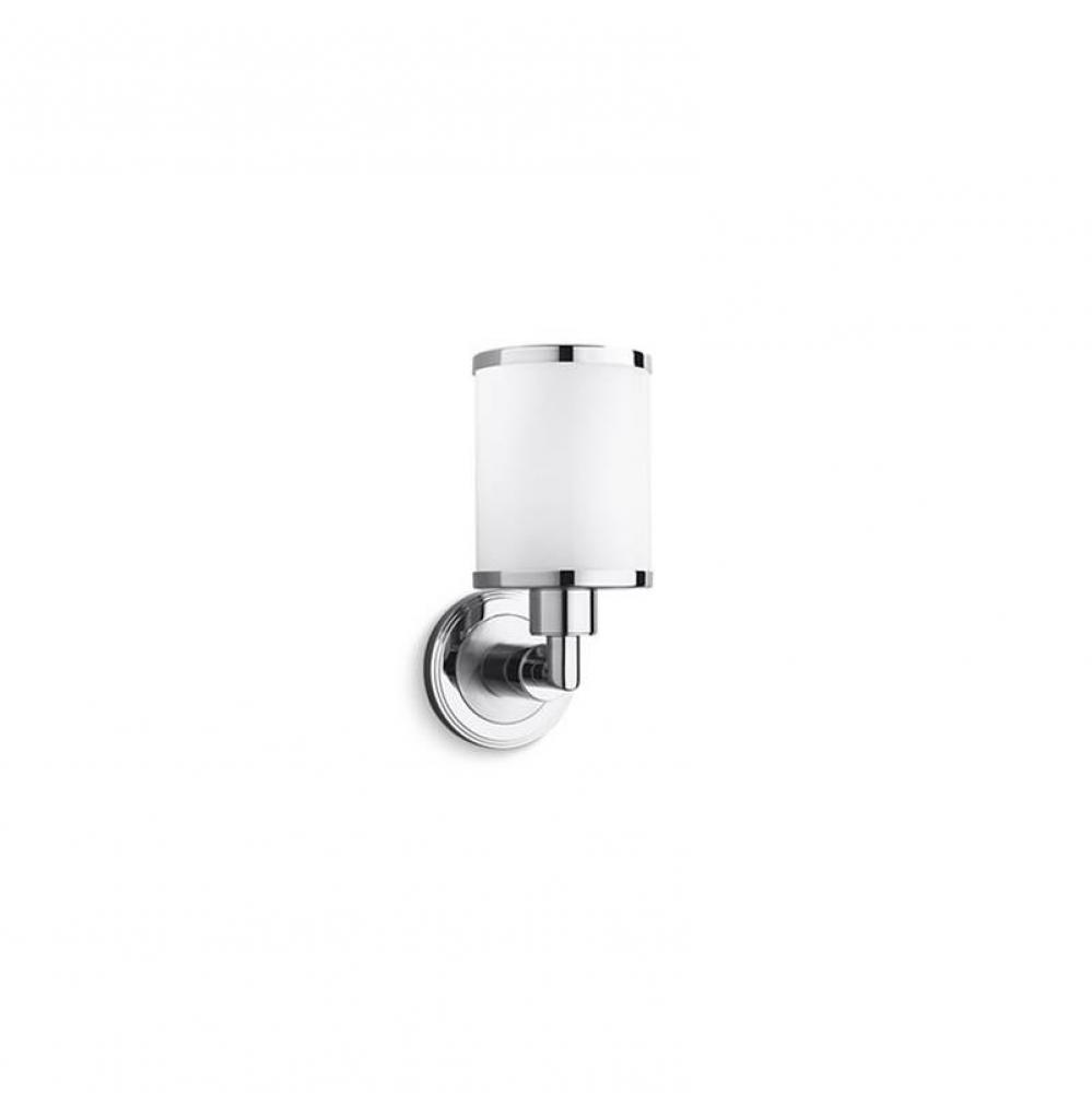 Laura Kirar Wall Sconce