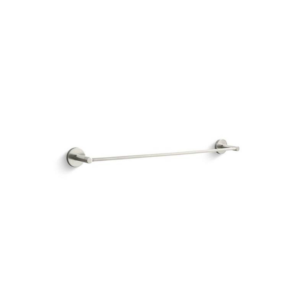 One™ 24'' Towel Bar