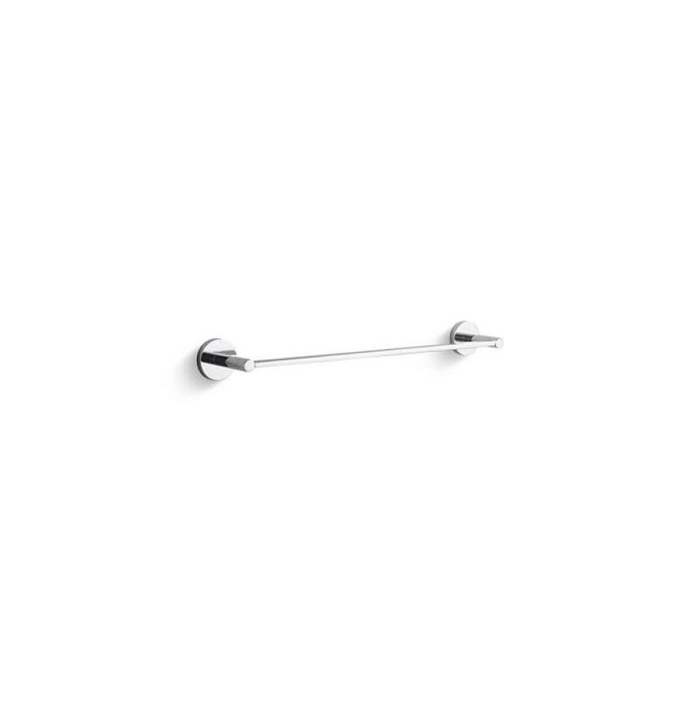 One™ 18'' Towel Bar