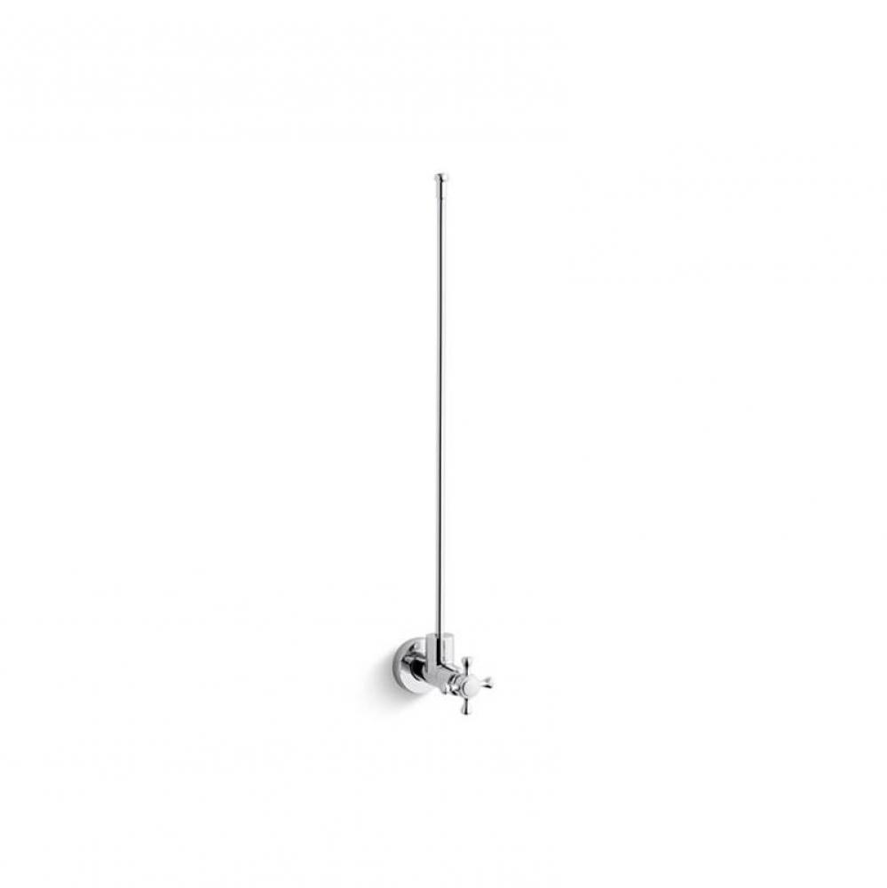 Traditional Sink Supply Valves