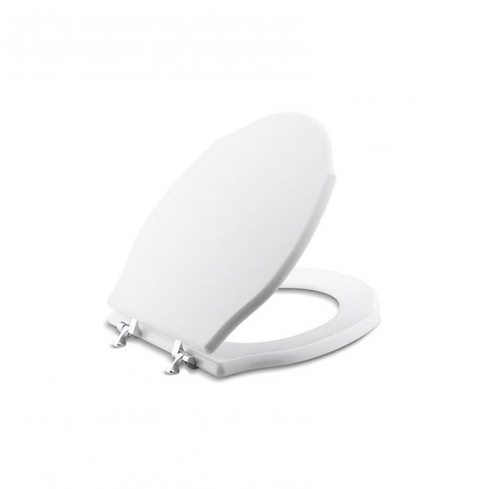 Hampstead Toilet Seat, Elongated