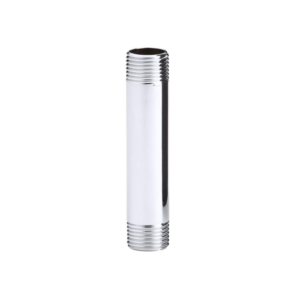 Shower Arm, 3'' Ceiling Mount