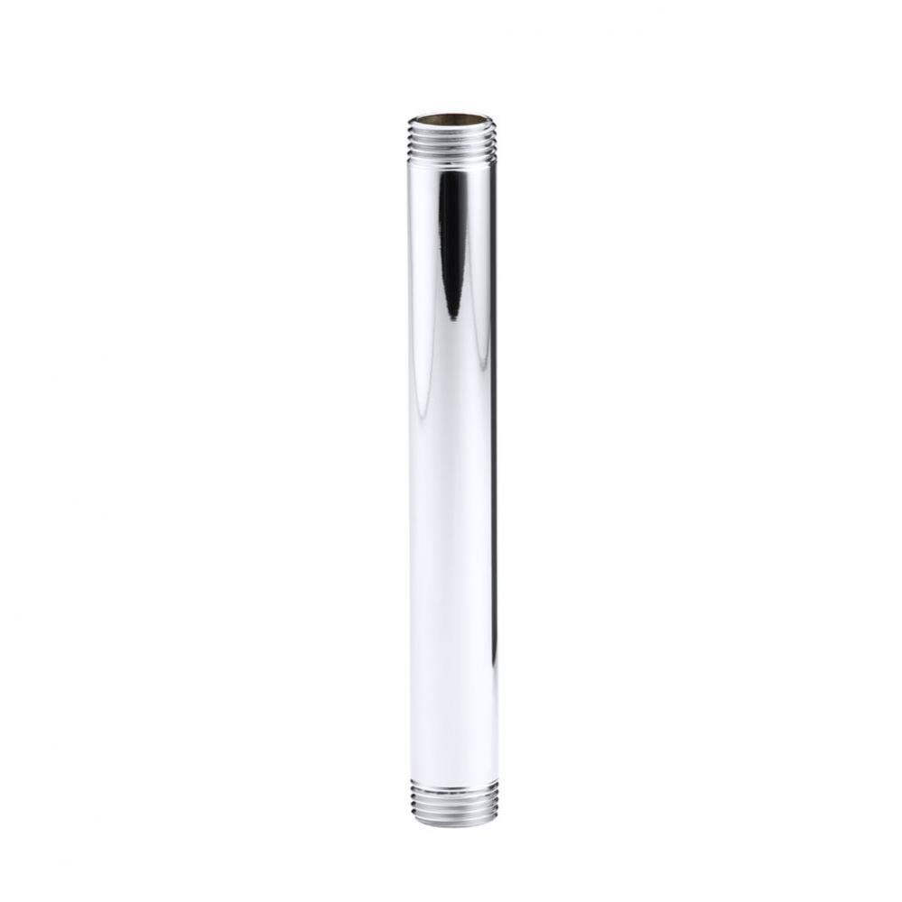 Shower Arm, 6'' Ceiling Mount