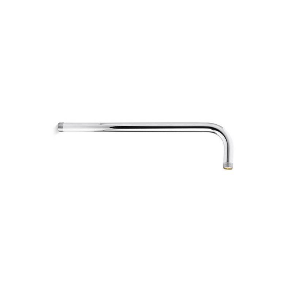 Shower Arm, Wall-Mount
