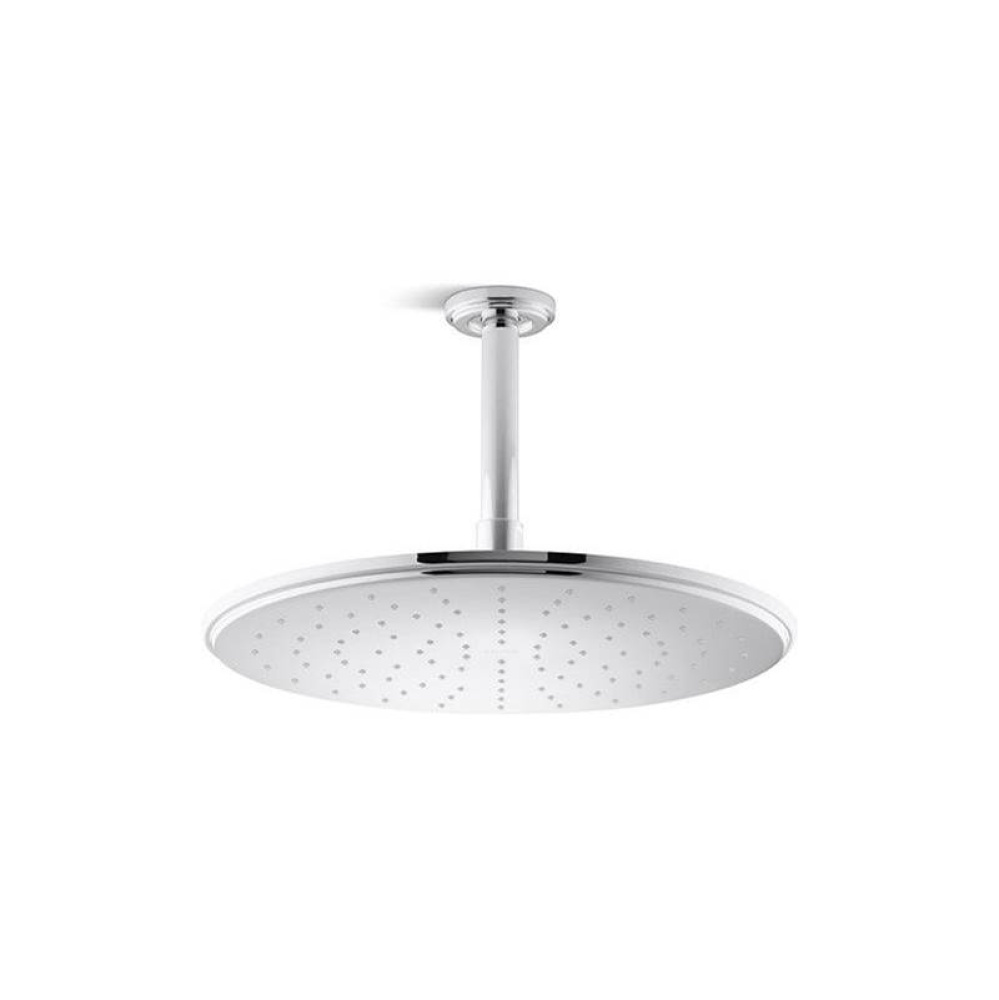 Raindome, Contemporary 12''