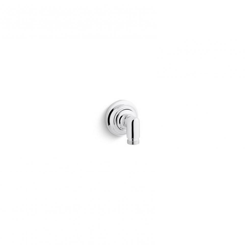 Tuxedo® Wall Supply Elbow