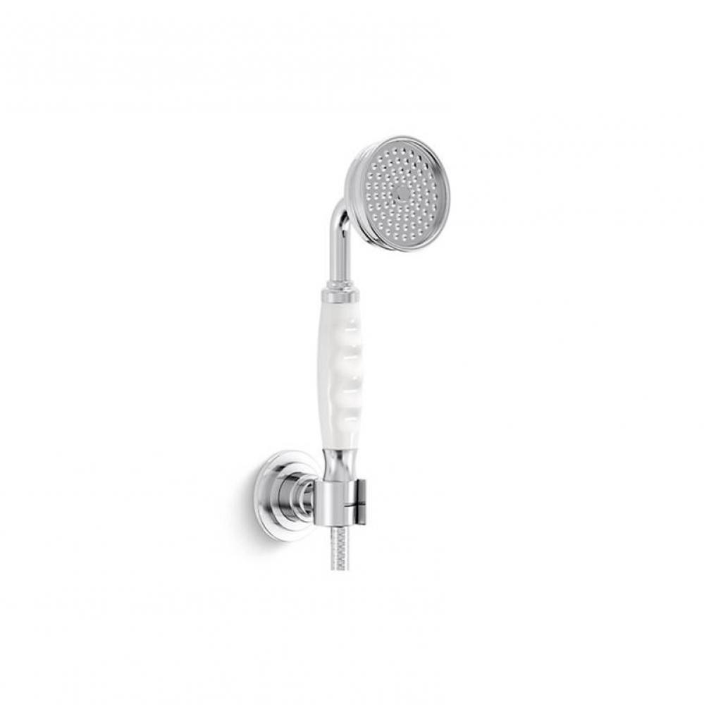 For Loft Handshower
