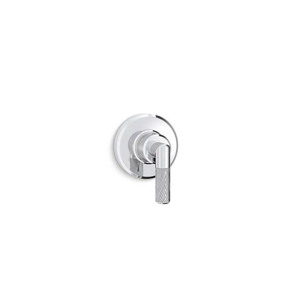Pinna Paletta™ 3-Way Transfer Trim