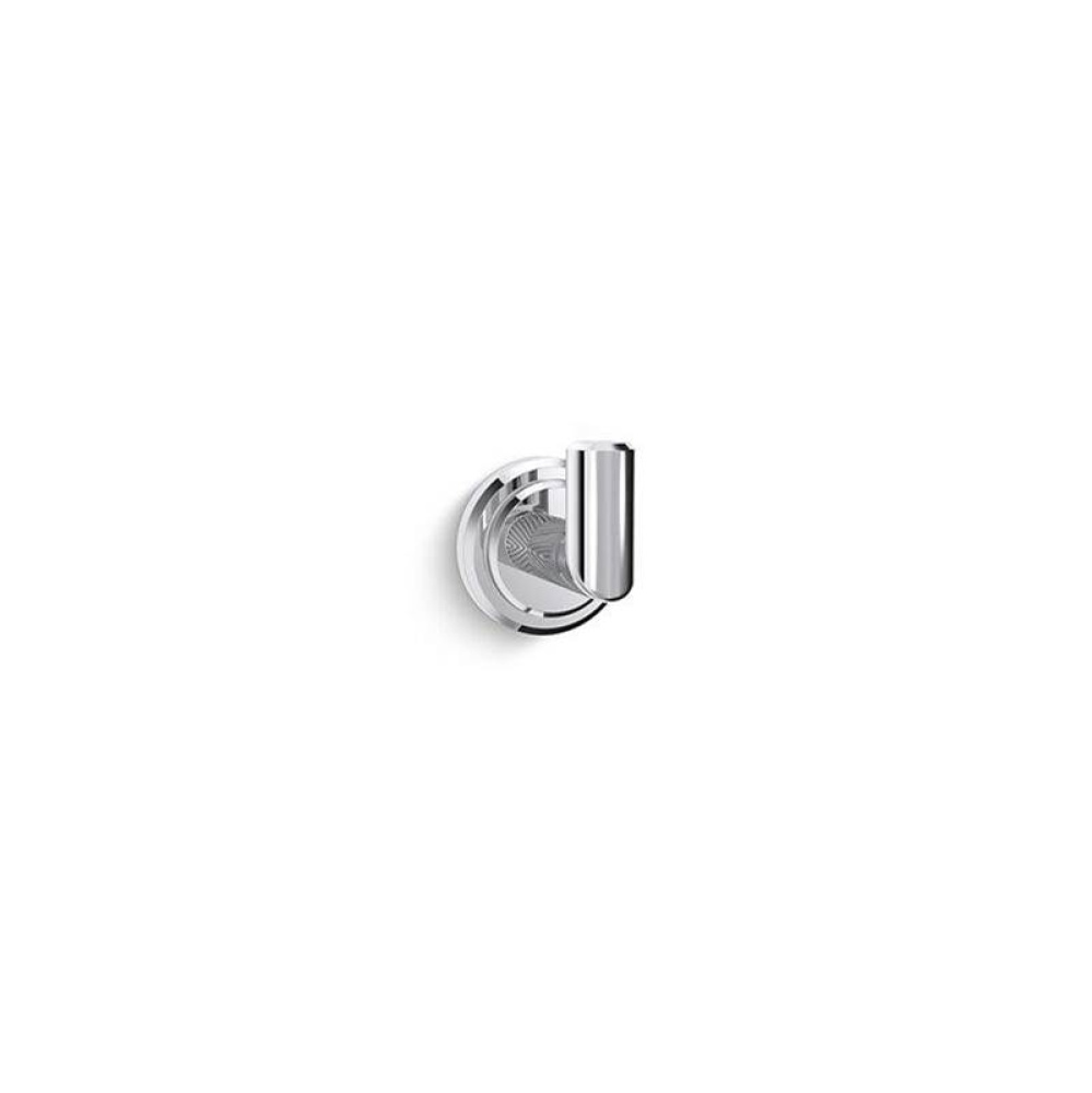 Pinna Paletta™ Hook