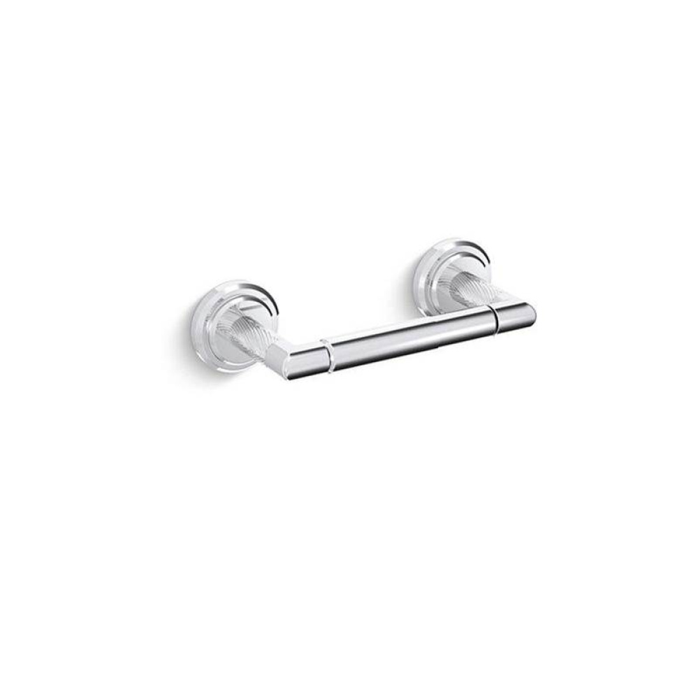 Pinna Paletta™ Toilet Paper Holder