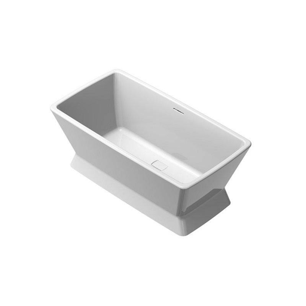 Papion® Freestanding Bath