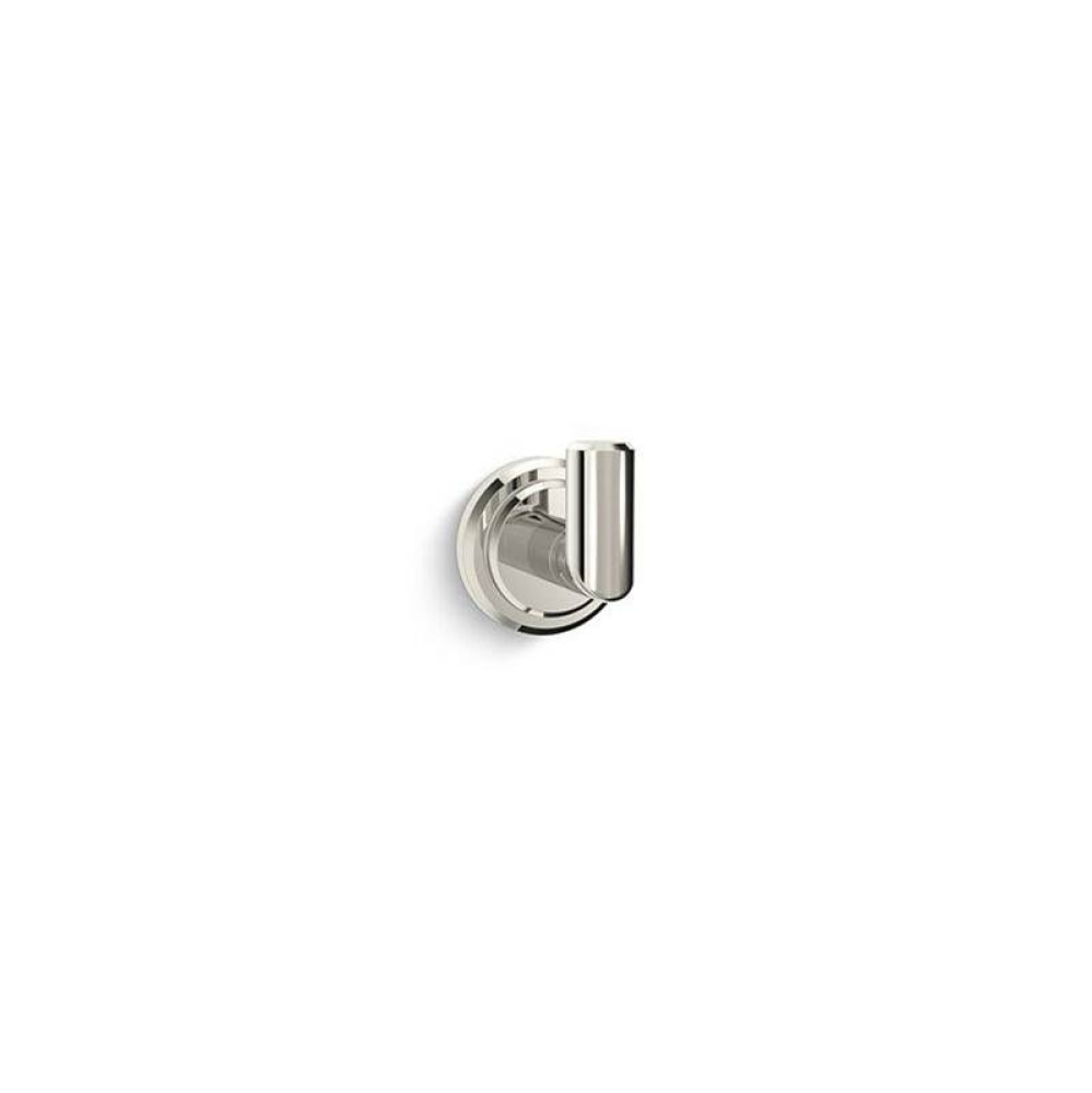 Pure Paletta™ Hook