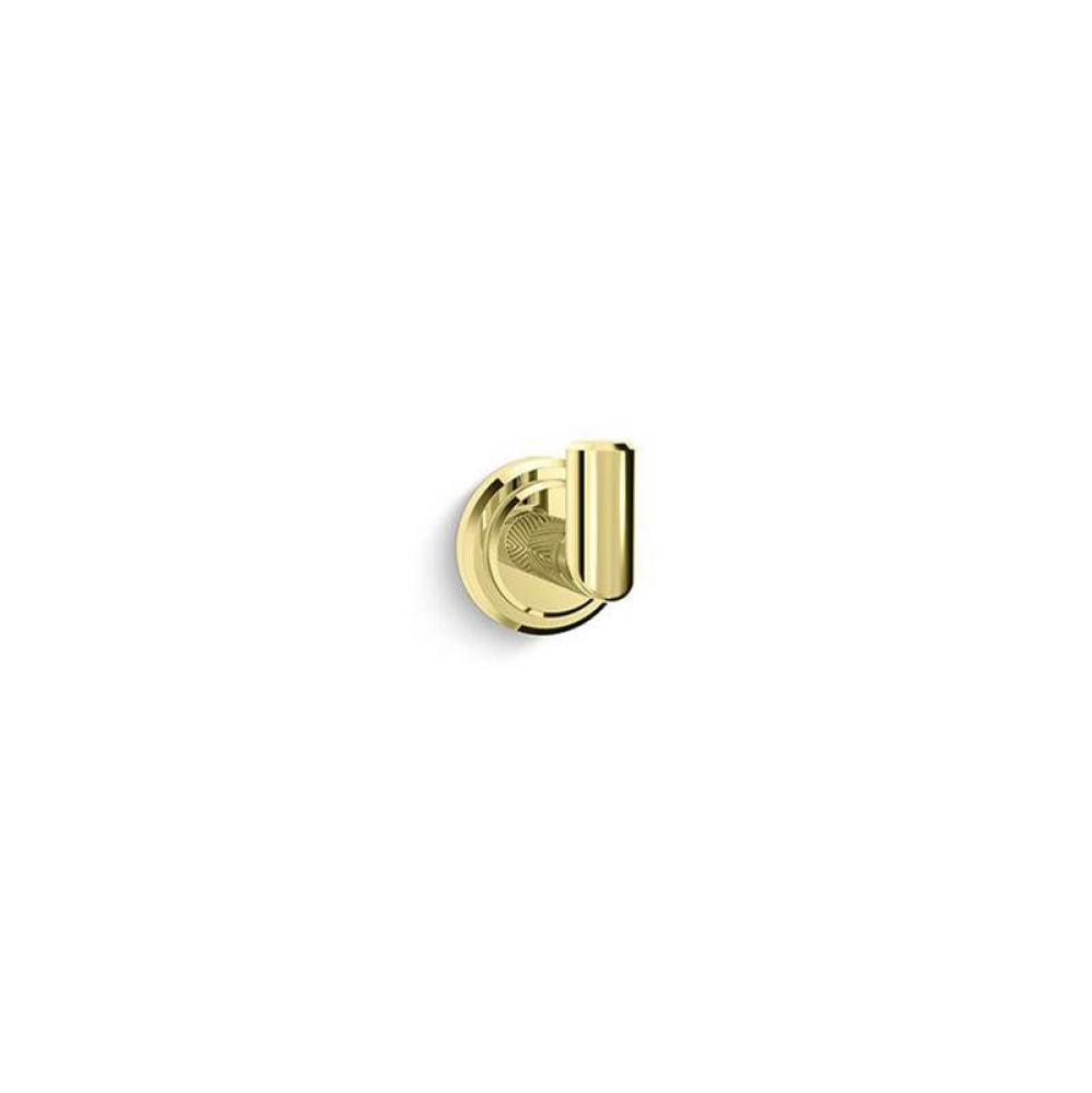 Pinna Paletta™ Hook