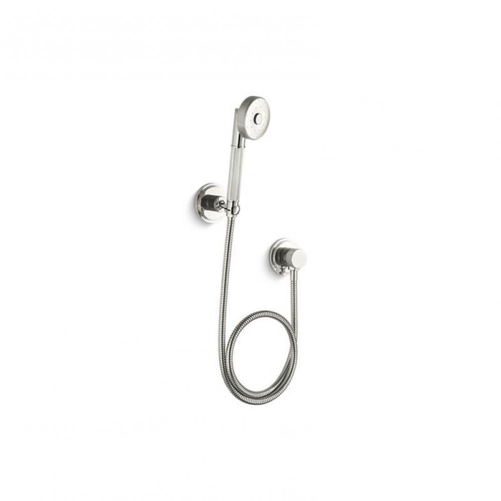 Vir Stil® Wall Bracket