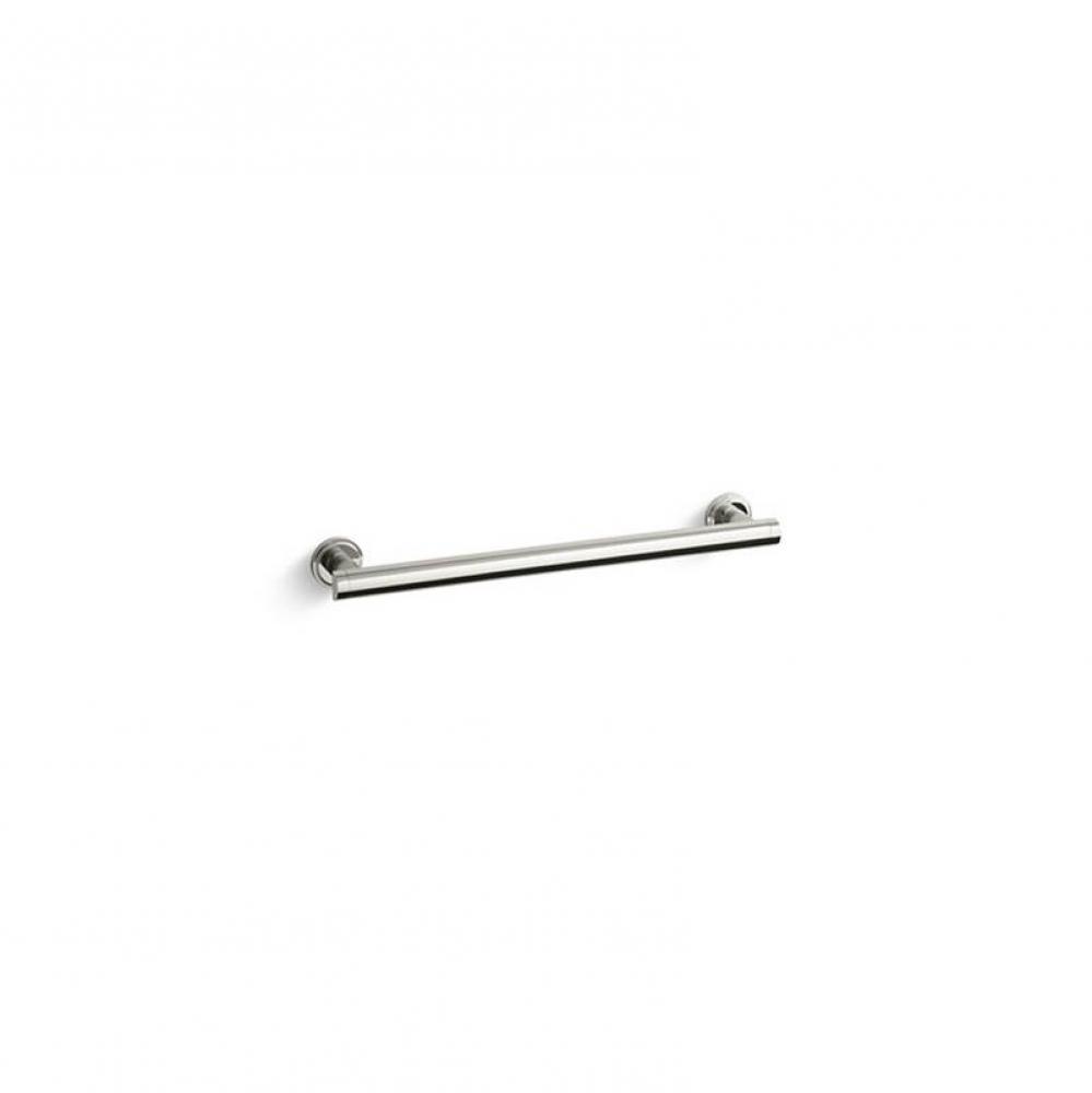 Vir Stil® Towel Bar, 18''