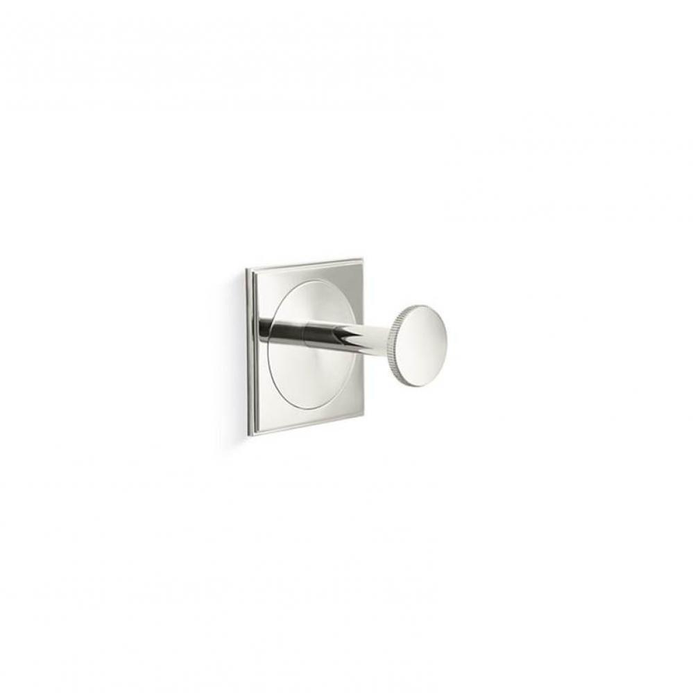 Vir Stil® Toilet Paper Holder