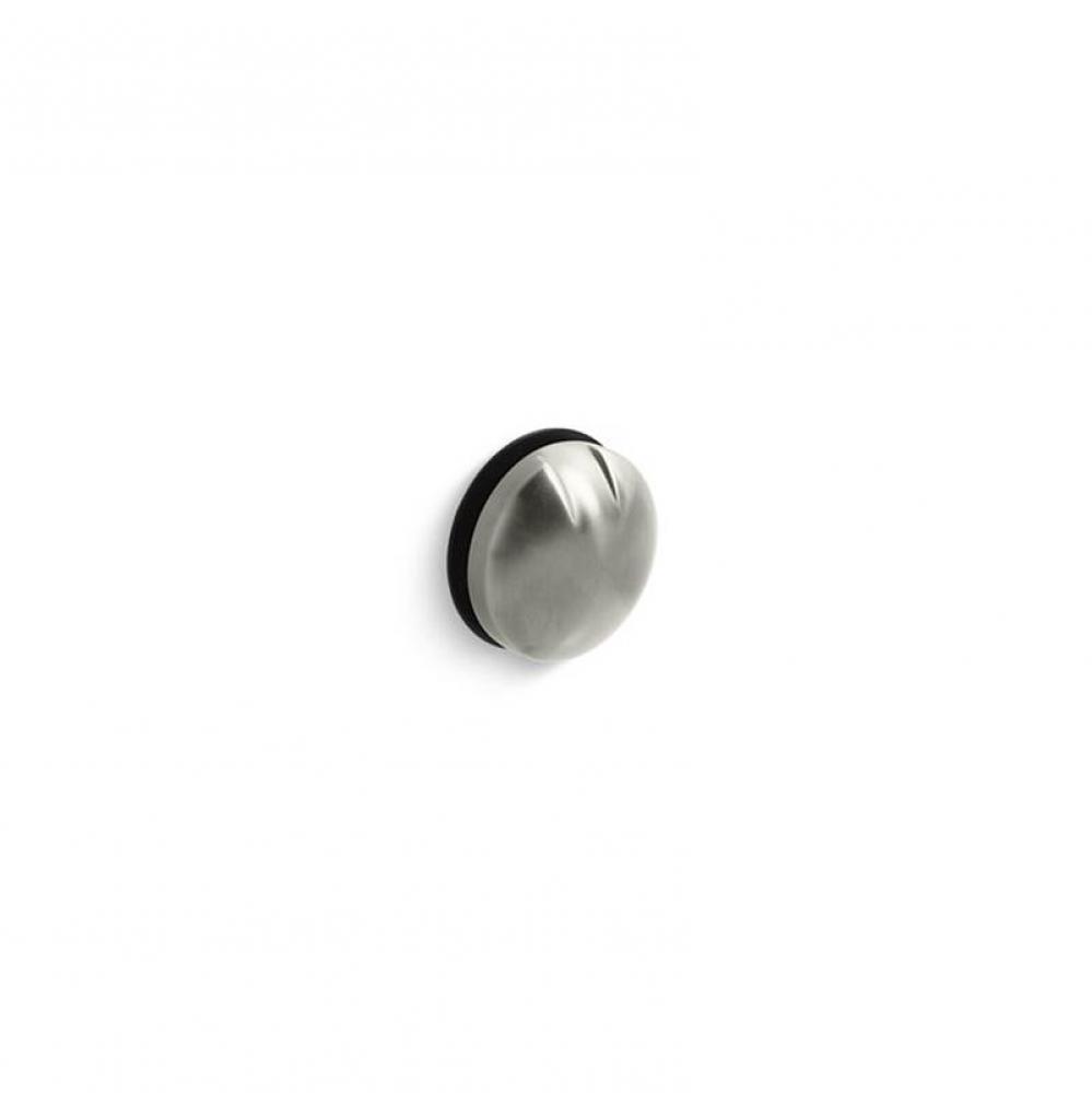 Perfect Cable Drain Trim Kit