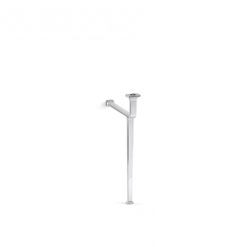 Per Se® Console Table Leg