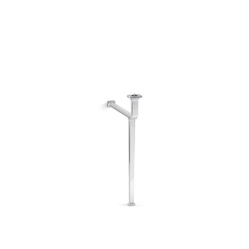 Per Se™ Console Table Leg