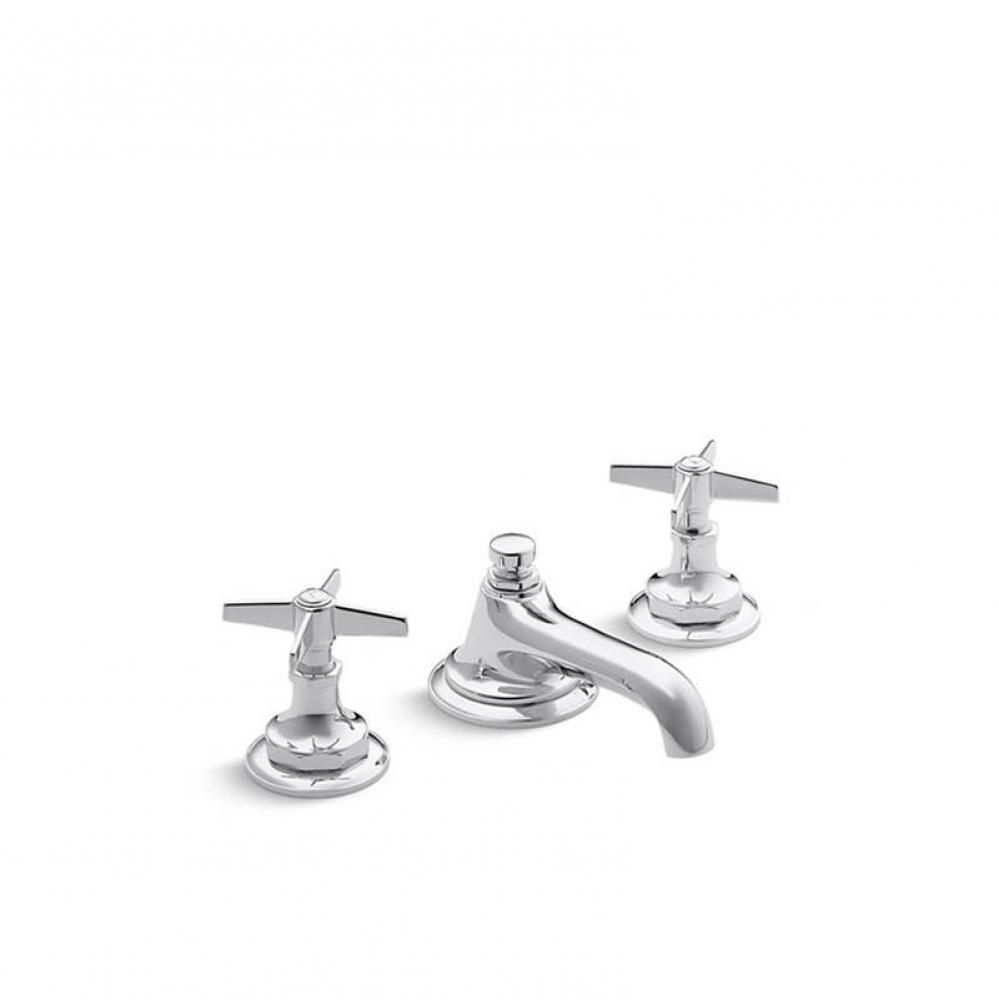 For Loft Basin Set, Cross
