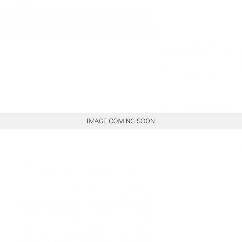 Script® Console Table Leg