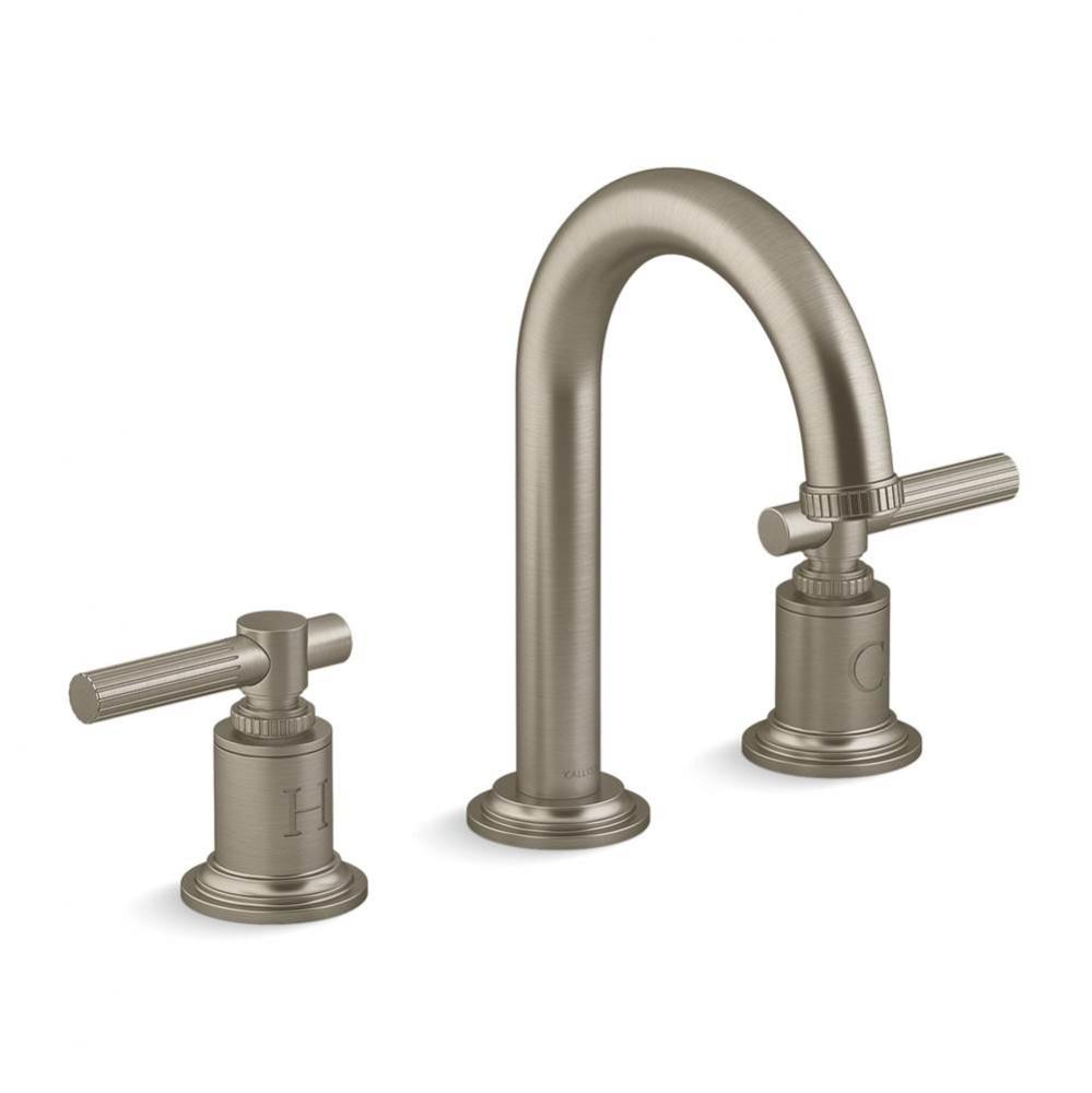 Central Park West® Sink Fct, Arch Spt Lv