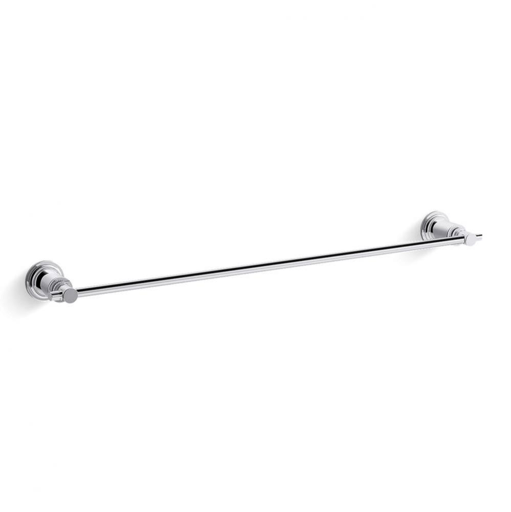Central Park West® Towel Bar, 24''